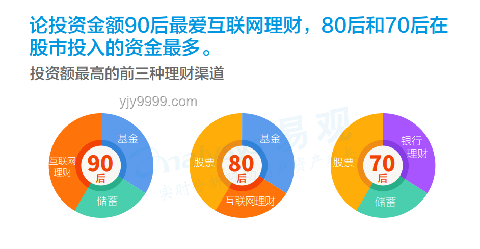 小伙漂流7小时背后的消费心理与应急准备分析：金钱观念、生存智慧与行业启示
